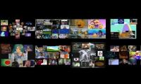 You Got Everything With All The Videos