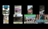 Thumbnail of Donation Masjid and Granite