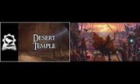 Thumbnail of desert-lilprincess-ambience-dnd