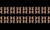 Duck Insanity (Please Help Me)