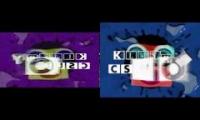 klasky csupo g major 19