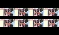 Air conditioning  full video