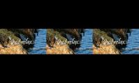 increase youtube views