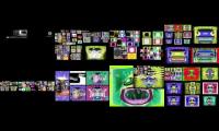 Thumbnail of R.I.P ERARS LOUD VERY EXTREMELY ULTRA LOUD KLASKY CSUPO EFFECTS 1