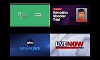 Trial Videos Watch Now