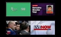 Trial Videos Watch Now