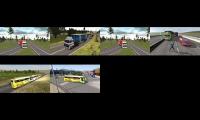 Thumbnail of EntertainmentgamePlay12