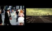 Sex and the City new intro