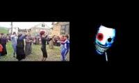 Thumbnail of dnbmegadacepartyyyyyyyyyyyyyyyyyyyyyyyyyyyyyyyyyy