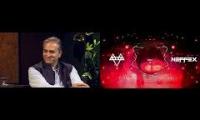 Addict apollos Alternative Medical Systems When Do They Work Best Dr Devi Shetty with Sadhguru