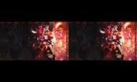 Get Jinxed - Song full blast