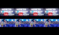 New Video Upload On Youtube