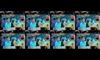 Adada adada song Tamil whats app status