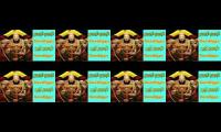 Thumbnail of watch hours increasing