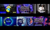Thumbnail of male beauty glow up aff freq morph