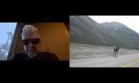 weekend caribou___mashup__wooooo