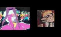 Thumbnail of zamagiing II 2: still zamagiing
