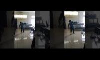 edit video play 2 video tester