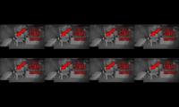 Ghost Horror video Scary video