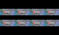 Thumbnail of Master gaming Mashup shorts