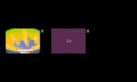 2 Noggin And Nick Jr Logo Collection V2211