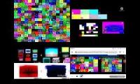 608 Noggin And Nick Jr Logo Collections