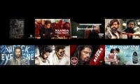 Want 4000 Watch hours and 1000 SUBSCRIBers