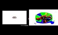 2 Noggin And Nick Jr Logo Collection V2220