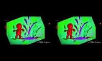 2 Noggin And Nick Jr Logo Collection V2223