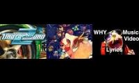 best mashup music ever