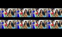 Youtube multipalyar testing video