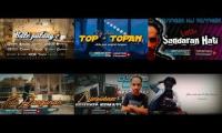 Thumbnail of Dj bendhot , Dj bendhot , Dj bendhot , Dj bendhot , Djbendhot , Dj bendhot