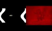 Thumbnail of 2 Noggin And Nick Jr Logo Collection V2231