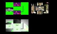 My Shuric Scan Quadparison 17
