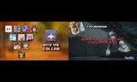 Sparta Otit V2 Remix [Sparta Comparison]