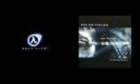 CP Violation (Dubstep remix) mixed with Solar-Insum
