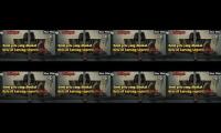 Perempuan Ini Menjadi Korban Akhirnya Menjadi Psikop*t!!  | Alur Cerita Film