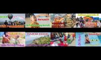 Thumbnail of Play dunia anak jj, good