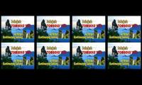 asap edit station multiplier YouTube