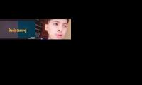 Thumbnail of Subscriber how to imptove subscribe