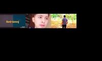 Subscriber how to imptove subscribe