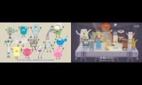 I Put Dumb ways to eat Over viver com saude