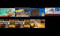 pawnknight best view games