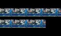 whatsapp status tamil
