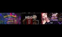 Thumbnail of The playlists  that is fine for me is like the best one