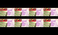 4000 watch hours and views