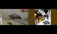 tokyodriftzsssssssssssssssss