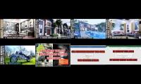 tutorial video compilation part 1