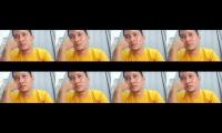 Thumbnail of Maljum Sapa2, Daripada Bengong