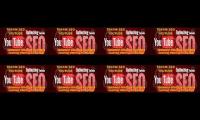 Teknik SEO Youtube Menambah Subscriber dan Views